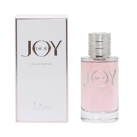 dior joy women eau de parfum spray 1 oz|joy Dior 90ml price.